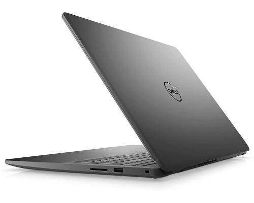 ⭐Dell Inspiron 15 3501 15.6